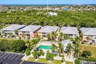 2002 Bal Harbor Blvd, Punta Gorda, FL 33950 - Photo 8