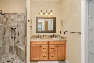 2002 Bal Harbor Blvd, Punta Gorda, FL 33950 - Photo 28