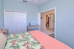 2002 Bal Harbor Blvd, Punta Gorda, FL 33950 - Photo 32