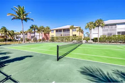 2002 Bal Harbor Boulevard #1822, Punta Gorda, FL 33950 - Photo 42