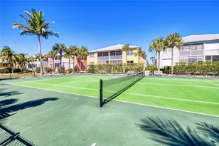 2002 Bal Harbor Blvd, Punta Gorda, FL 33950 - Photo 42