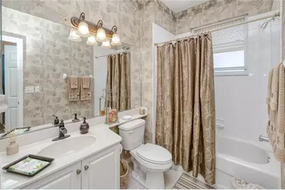 2002 Bal Harbor Boulevard #1822, Punta Gorda, FL 33950 - Photo 36