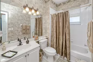 2002 Bal Harbor Blvd, Punta Gorda, FL 33950 - Photo 36