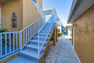 2002 Bal Harbor Blvd, Punta Gorda, FL 33950 - Photo 4