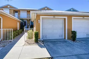 2002 Bal Harbor Blvd, Punta Gorda, FL 33950 - Photo 2