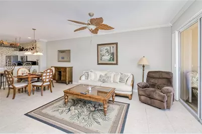 2002 Bal Harbor Boulevard #1822, Punta Gorda, FL 33950 - Photo 10