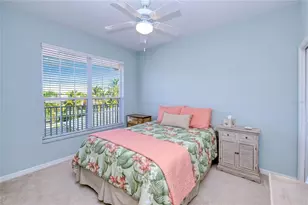 2002 Bal Harbor Blvd, Punta Gorda, FL 33950 - Photo 30