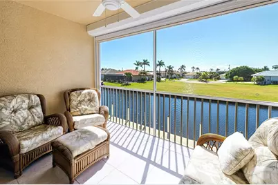 2002 Bal Harbor Boulevard #1822, Punta Gorda, FL 33950 - Photo 40