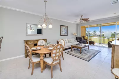 2002 Bal Harbor Boulevard #1822, Punta Gorda, FL 33950 - Photo 12