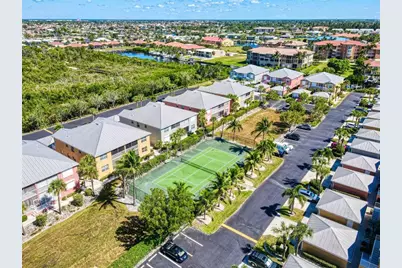 2002 Bal Harbor Boulevard #1822, Punta Gorda, FL 33950 - Photo 44