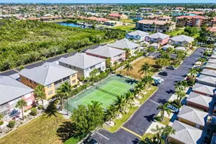 2002 Bal Harbor Blvd, Punta Gorda, FL 33950 - Photo 44