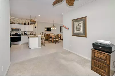 2002 Bal Harbor Boulevard #1822, Punta Gorda, FL 33950 - Photo 14