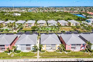 2002 Bal Harbor Blvd, Punta Gorda, FL 33950 - Photo 46