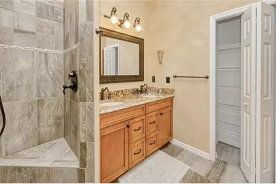 2002 Bal Harbor Boulevard #1822, Punta Gorda, FL 33950 - Photo 26