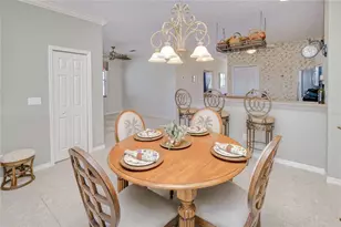 2002 Bal Harbor Blvd, Punta Gorda, FL 33950 - Photo 18