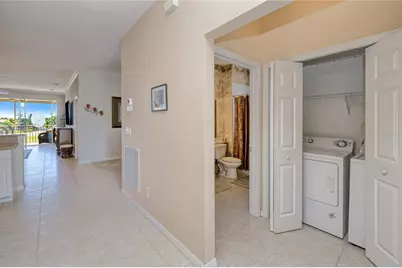 2002 Bal Harbor Boulevard #1822, Punta Gorda, FL 33950 - Photo 38