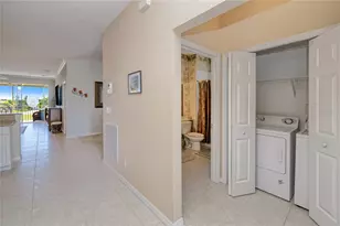 2002 Bal Harbor Blvd, Punta Gorda, FL 33950 - Photo 38