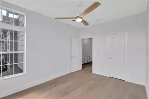 7696 Plantation Cir, Bradenton, FL 34201 - Photo 28