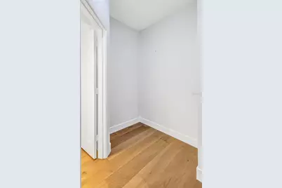 7696 Plantation Circle #7696, Bradenton, FL 34201 - Photo 22