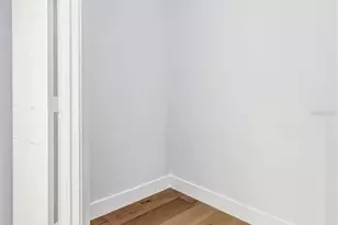 7696 Plantation Cir, Bradenton, FL 34201 - Photo 22