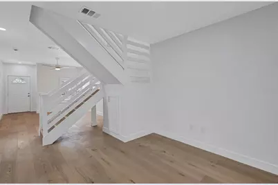 7696 Plantation Circle #7696, Bradenton, FL 34201 - Photo 10