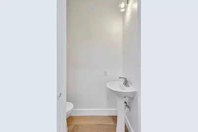 7696 Plantation Circle #7696, Bradenton, FL 34201 - Photo 16