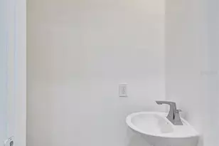 7696 Plantation Cir, Bradenton, FL 34201 - Photo 16