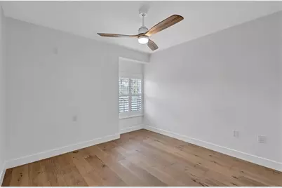 7696 Plantation Circle #7696, Bradenton, FL 34201 - Photo 32