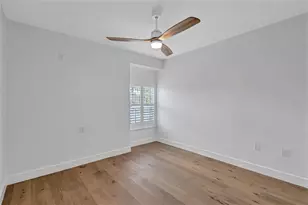 7696 Plantation Cir, Bradenton, FL 34201 - Photo 32