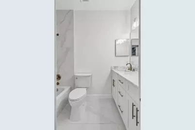 7696 Plantation Circle #7696, Bradenton, FL 34201 - Photo 24