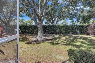 7696 Plantation Cir, Bradenton, FL 34201 - Photo 42