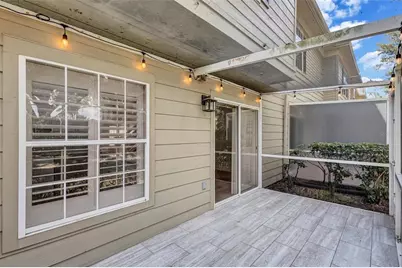 7696 Plantation Circle #7696, Bradenton, FL 34201 - Photo 44