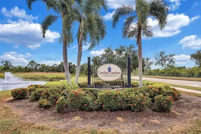 7696 Plantation Circle #7696, Bradenton, FL 34201 - Photo 52