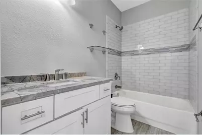 7696 Plantation Circle #7696, Bradenton, FL 34201 - Photo 30