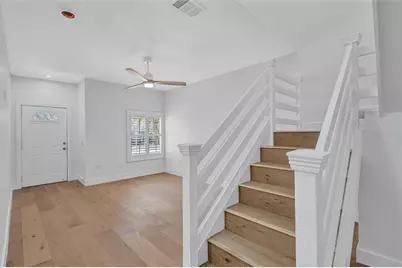 7696 Plantation Circle #7696, Bradenton, FL 34201 - Photo 4