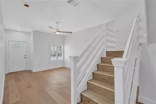 7696 Plantation Cir, Bradenton, FL 34201 - Photo 4