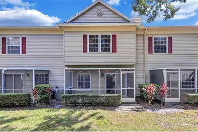 7696 Plantation Circle #7696, Bradenton, FL 34201 - Photo 40