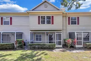 7696 Plantation Cir, Bradenton, FL 34201 - Photo 40