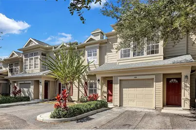 7696 Plantation Circle #7696, Bradenton, FL 34201 - Photo 46