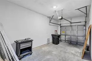 7696 Plantation Cir, Bradenton, FL 34201 - Photo 36