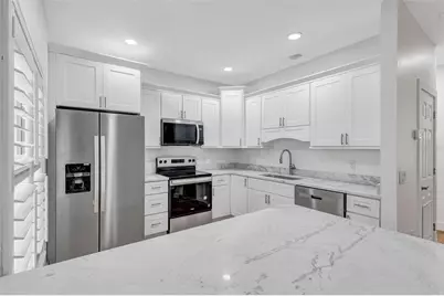 7696 Plantation Circle #7696, Bradenton, FL 34201 - Photo 6