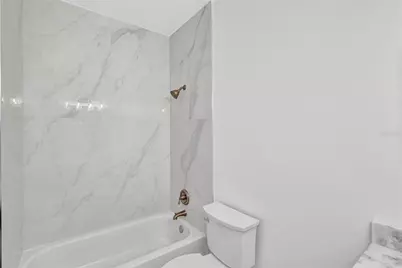 7696 Plantation Circle #7696, Bradenton, FL 34201 - Photo 26