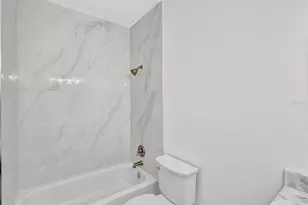 7696 Plantation Cir, Bradenton, FL 34201 - Photo 26