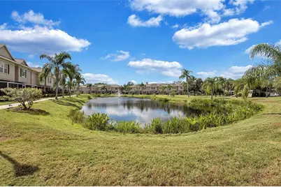 7696 Plantation Circle #7696, Bradenton, FL 34201 - Photo 48