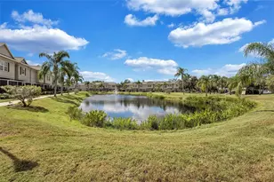 7696 Plantation Cir, Bradenton, FL 34201 - Photo 48