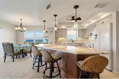 101 N Marion Court #225, Punta Gorda, FL 33950 - Photo 4