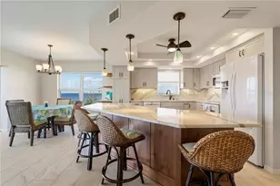 101 N Marion Ct, Punta Gorda, FL 33950 - Photo 4