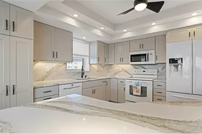 101 N Marion Court #225, Punta Gorda, FL 33950 - Photo 20