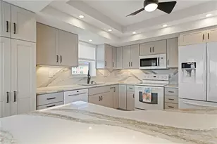 101 N Marion Ct, Punta Gorda, FL 33950 - Photo 20