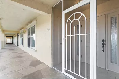 101 N Marion Court #225, Punta Gorda, FL 33950 - Photo 12